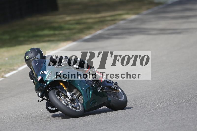 /37 09.08.2026  Pluess Motosport ADR/Freies Fahren/8